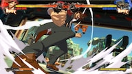 GUILTY GEAR XRD COMPLETE Steam Key GLOBAL
