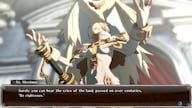 GUILTY GEAR XRD COMPLETE Steam Key GLOBAL