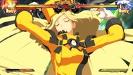 GUILTY GEAR XRD COMPLETE Steam Key GLOBAL
