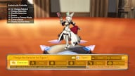 GUILTY GEAR XRD COMPLETE Steam Key GLOBAL