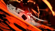 GUILTY GEAR XRD COMPLETE Steam Key GLOBAL