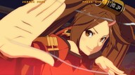 GUILTY GEAR Xrd - REVELATOR | Deluxe Edition PC - Steam Key - GLOBAL