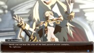 GUILTY GEAR Xrd - REVELATOR | Deluxe Edition PC - Steam Key - GLOBAL