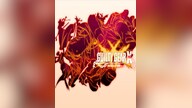 GUILTY GEAR Xrd - REVELATOR | Deluxe Edition PC - Steam Key - GLOBAL