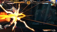 GUILTY GEAR Xrd - REVELATOR | Deluxe Edition PC - Steam Key - GLOBAL
