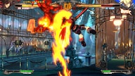 GUILTY GEAR Xrd - REVELATOR | Deluxe Edition PC - Steam Key - GLOBAL