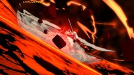 GUILTY GEAR Xrd - REVELATOR | Deluxe Edition PC - Steam Key - GLOBAL