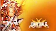 GUILTY GEAR Xrd - REVELATOR | Deluxe Edition PC - Steam Key - GLOBAL