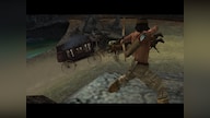 GUN GOG.COM Key GLOBAL