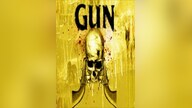 GUN GOG.COM Key GLOBAL