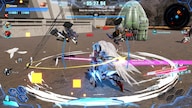 Gundam Breaker 4 (PC) - Steam Key - GLOBAL