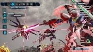 Gundam Breaker 4 (PC) - Steam Key - GLOBAL