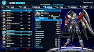 Gundam Breaker 4 (PC) - Steam Key - GLOBAL
