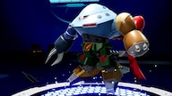 Gundam Breaker 4 (PC) - Steam Key - GLOBAL