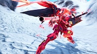 Gundam Breaker 4 (PC) - Steam Key - GLOBAL