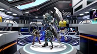 Gundam Breaker 4 (PC) - Steam Key - GLOBAL