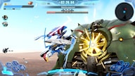 Gundam Breaker 4 (PC) - Steam Key - GLOBAL