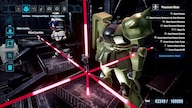 Gundam Breaker 4 (PC) - Steam Key - GLOBAL
