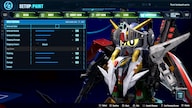 Gundam Breaker 4 (PC) - Steam Key - GLOBAL