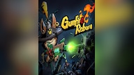 Gunfire Reborn (PC) - Steam Key - GLOBAL