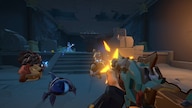 Gunfire Reborn (PC) - Steam Key - GLOBAL