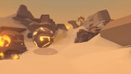 Gunfire Reborn (PC) - Steam Key - GLOBAL