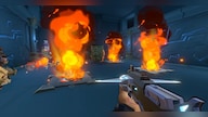 Gunfire Reborn (PC) - Steam Key - GLOBAL