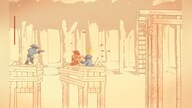 Gunman Clive 2 Nintendo eShop NORTH AMERICA