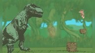 Gunman Clive 2 Nintendo eShop NORTH AMERICA