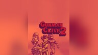 Gunman Clive 2 Nintendo eShop NORTH AMERICA