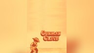 Gunman Clive (Nintendo Switch) - Nintendo eShop Key - AMERICA