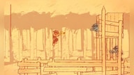 Gunman Clive (Nintendo Switch) - Nintendo eShop Key - AMERICA