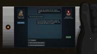 Gunpoint Steam Key GLOBAL