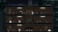 Gunpoint Steam Key GLOBAL