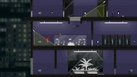 Gunpoint Steam Key GLOBAL