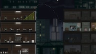 Gunpoint Steam Key GLOBAL