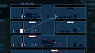 Gunpoint Steam Key GLOBAL