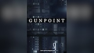 Gunpoint Steam Key GLOBAL