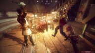 Guns of Icarus Online - Collectors Edition Steam Gift GLOBAL