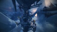 Guns of Icarus Online - Collectors Edition Steam Gift GLOBAL