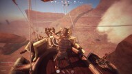 Guns of Icarus Online - Collectors Edition Steam Gift GLOBAL