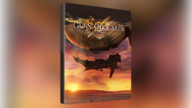 Guns of Icarus Online - Collectors Edition Steam Gift GLOBAL
