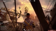 Guns of Icarus Online Steam Gift GLOBAL
