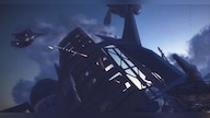 Guns of Icarus Online Steam Gift GLOBAL