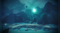Guns of Icarus Online Steam Gift GLOBAL