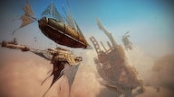 Guns of Icarus Online Steam Gift GLOBAL