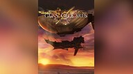 Guns of Icarus Online Steam Gift GLOBAL