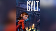 GYLT (PC) - Steam Account - GLOBAL