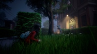GYLT (PC) - Steam Account - GLOBAL