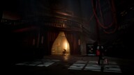 GYLT (PC) - Steam Account - GLOBAL